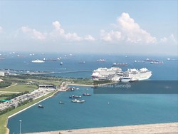 Eon Shenton (D2), Apartment #184924992